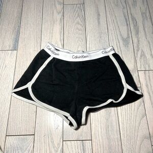 Calvin Klein shorts